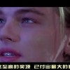 ʰ̳ҳţһ䶨룡